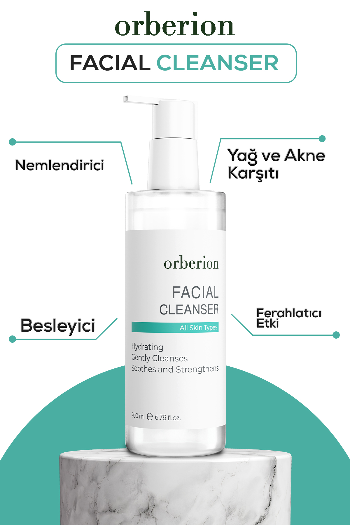Orberion%20Tüm%20Cilt%20Tipleri%20İçin%20Yüz%20Temizleme%20Jeli%20200%20ml%20|%20orberion.com