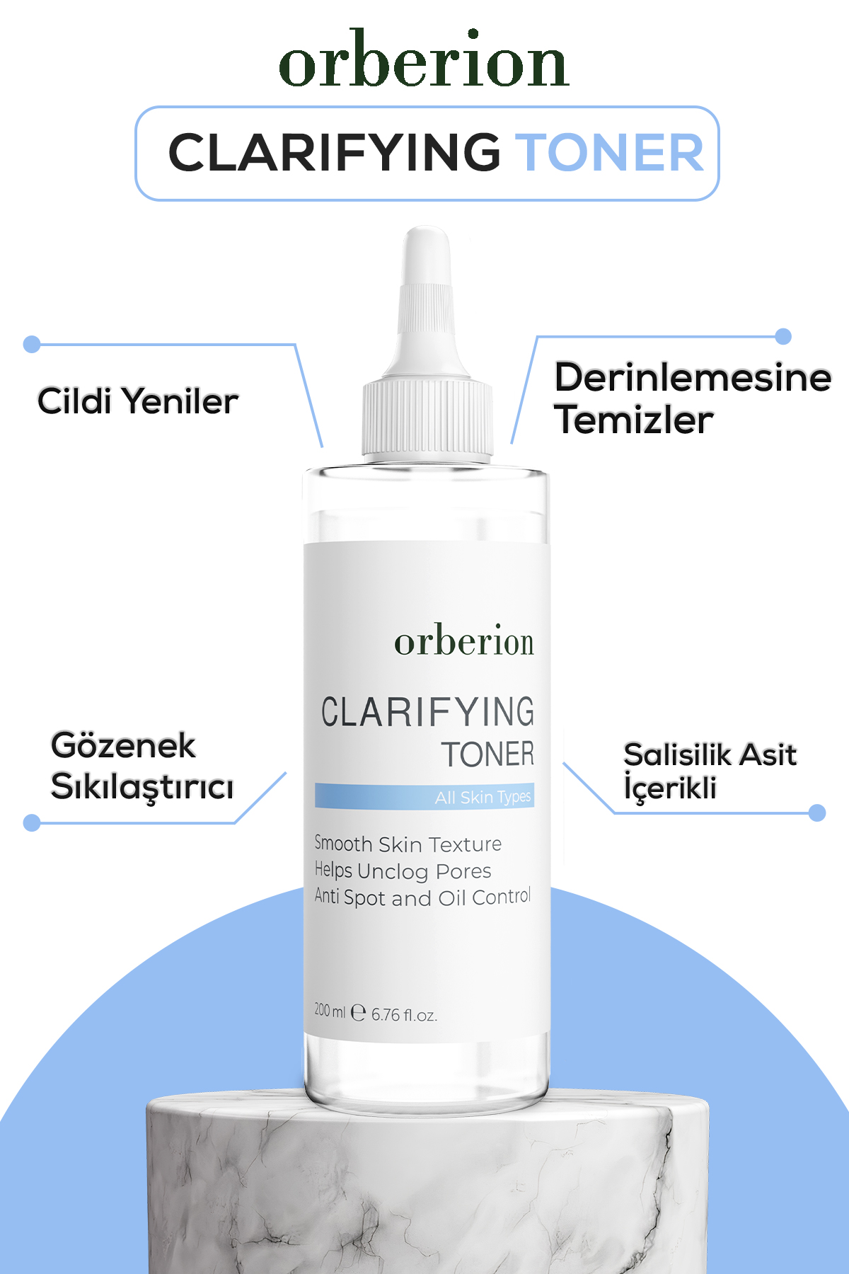 4’li%20Cilt%20Bakım%20Paketi%20(C%20VİTAMİNİ%20COLLAGEN%20TONİK%20YÜZ%20TEMİZLEME%20JELİ)%20|%20orberion.com